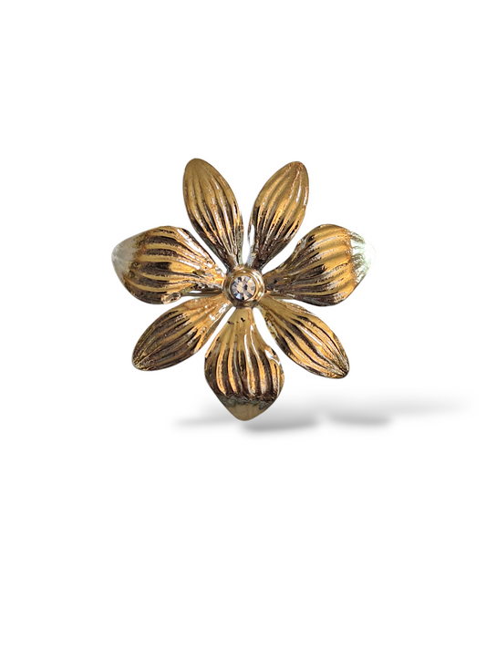 Bague "DAISY"