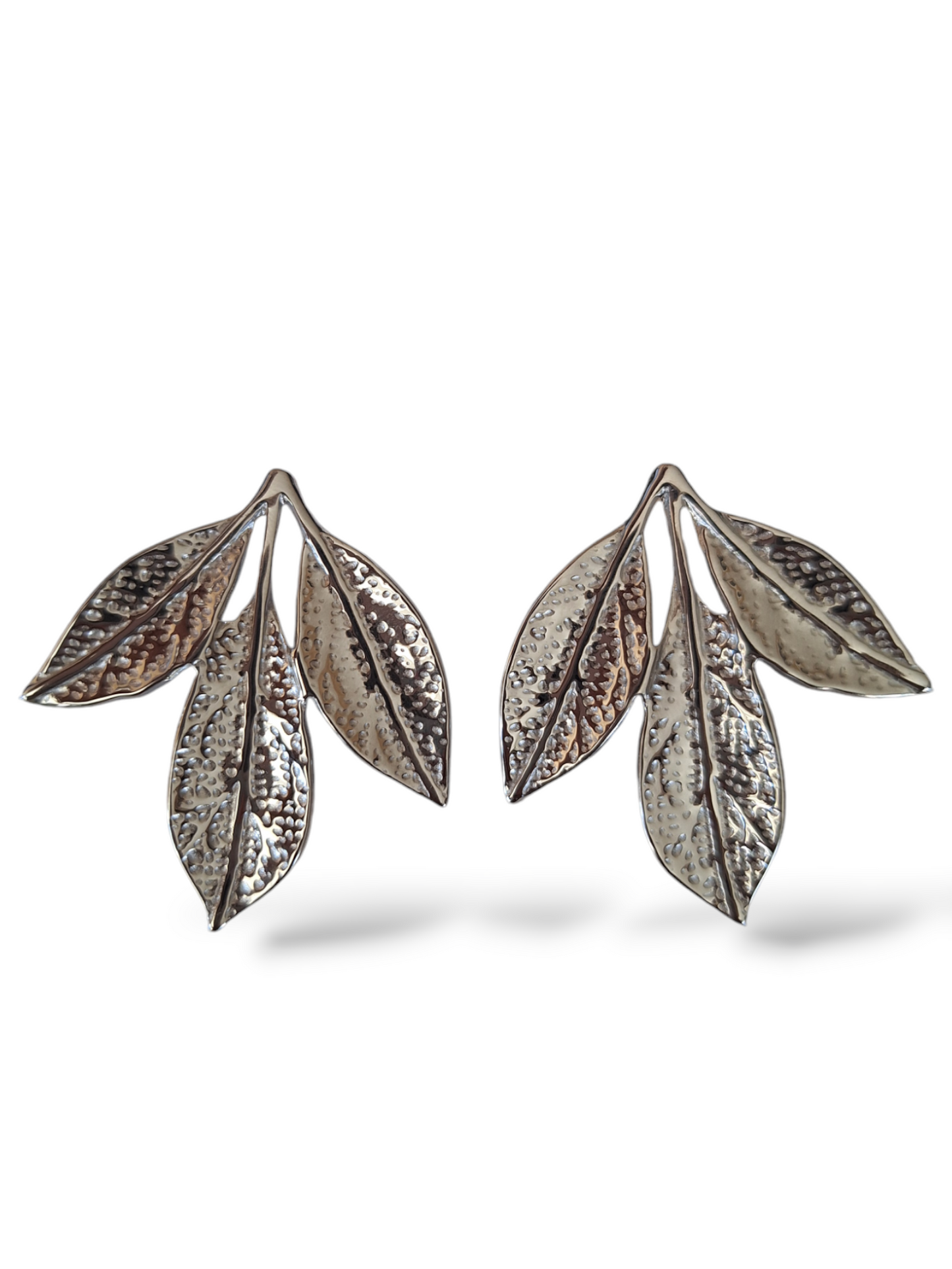 Boucles d'oreilles "DULCE"