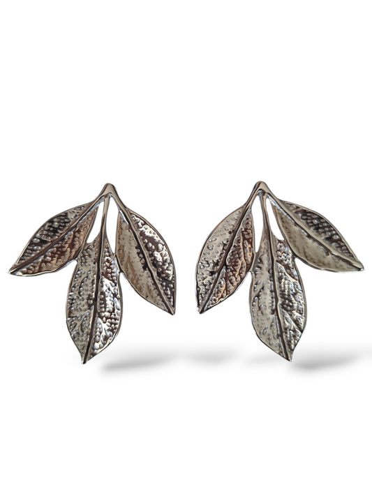 Boucles d'oreilles "DULCE"