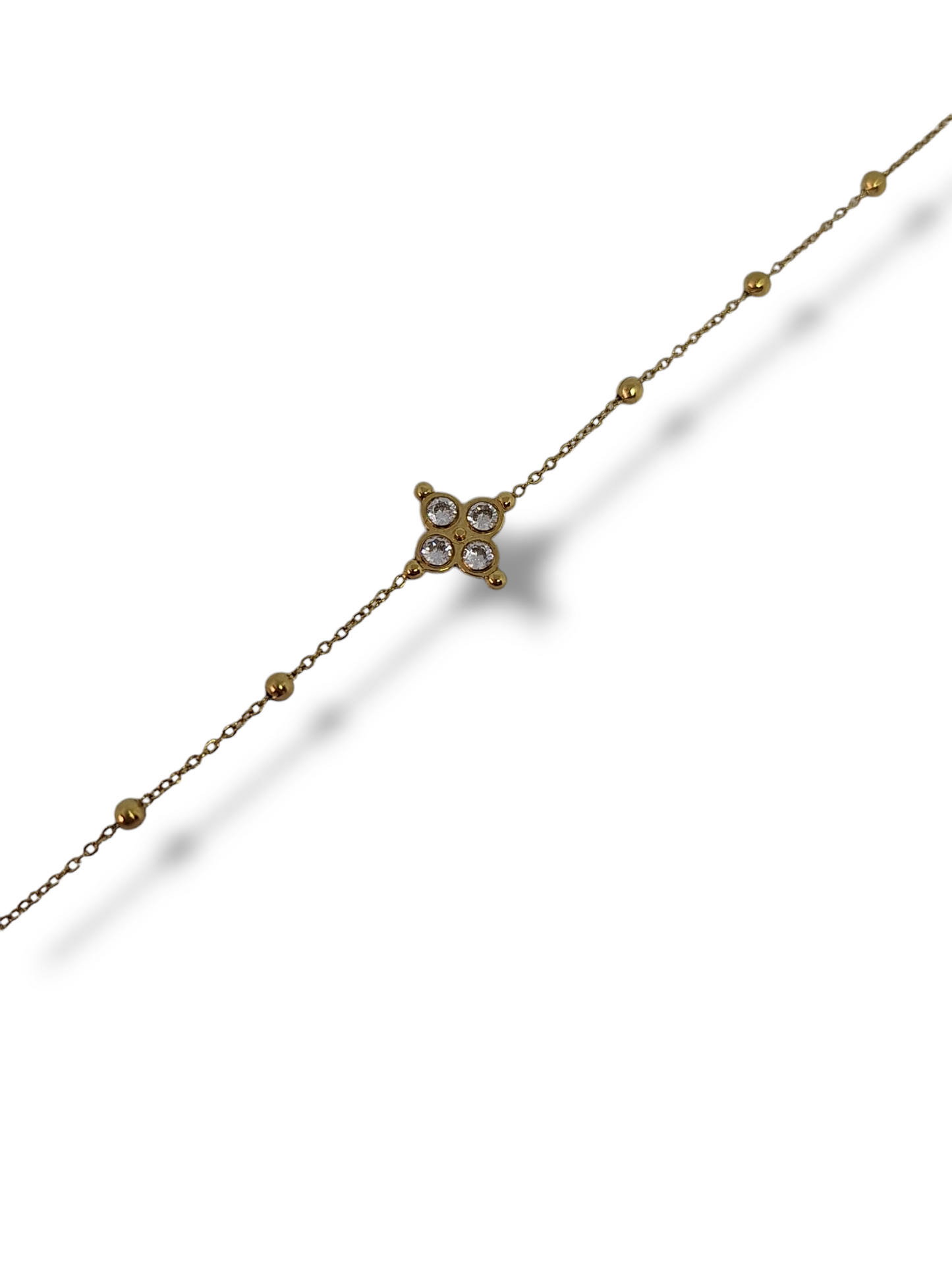 Bracelet "EMELY"