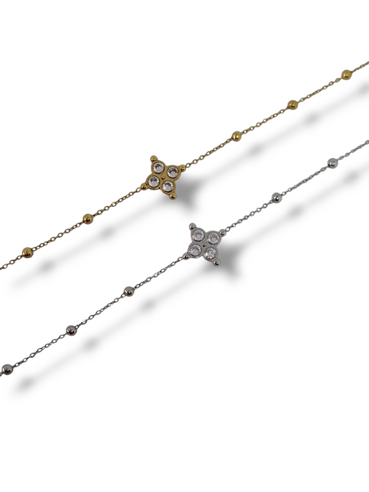 Bracelet "EMELY"