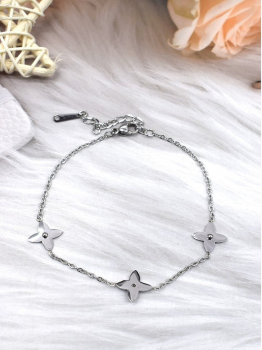 Bracelet "FLOWER"