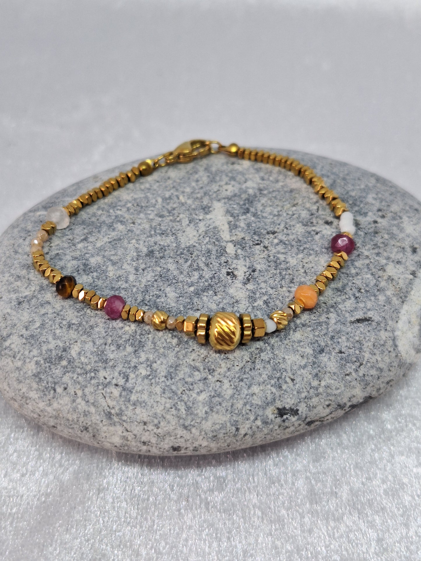 Bracelet "HALY"