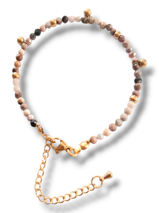 Bracelet "IZIA"