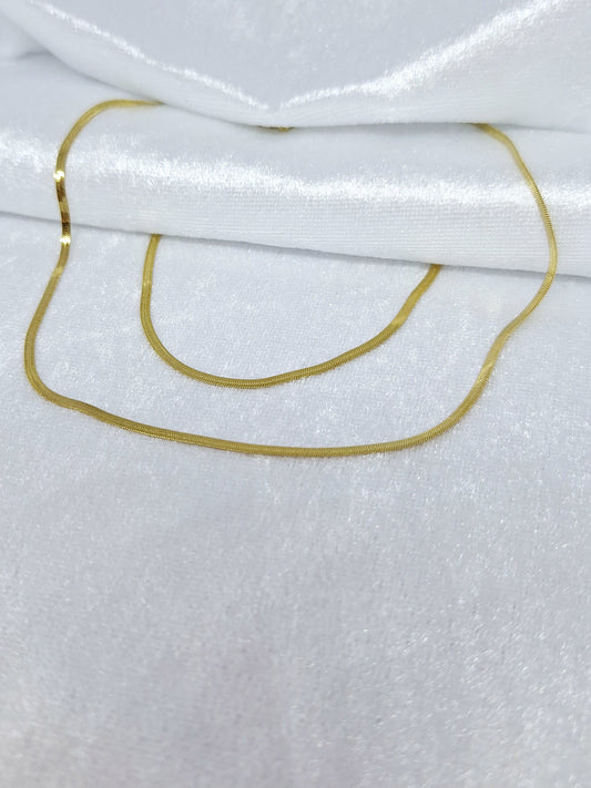 Mini Box - Coté Bijoux