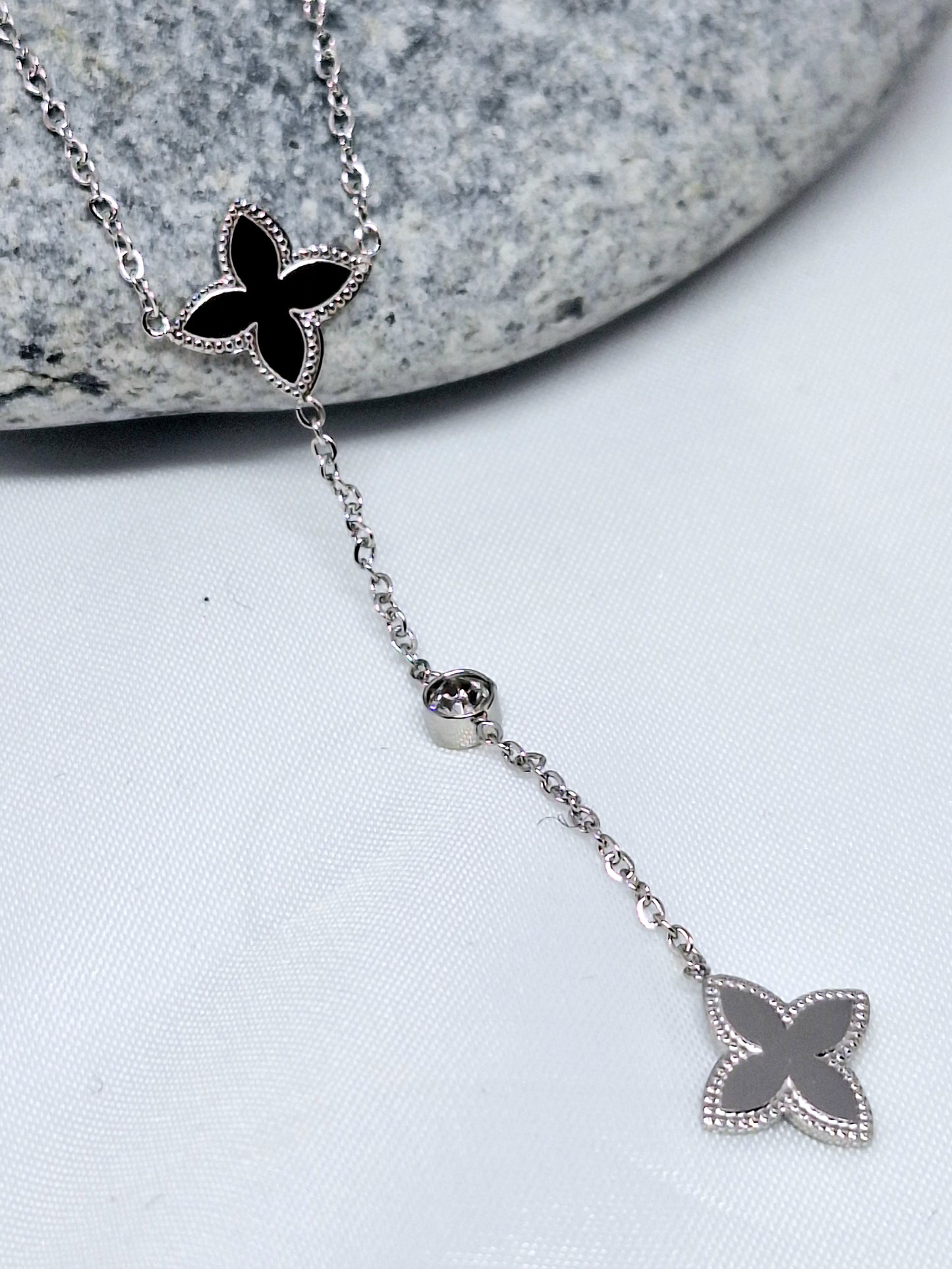 Collier "KIM"