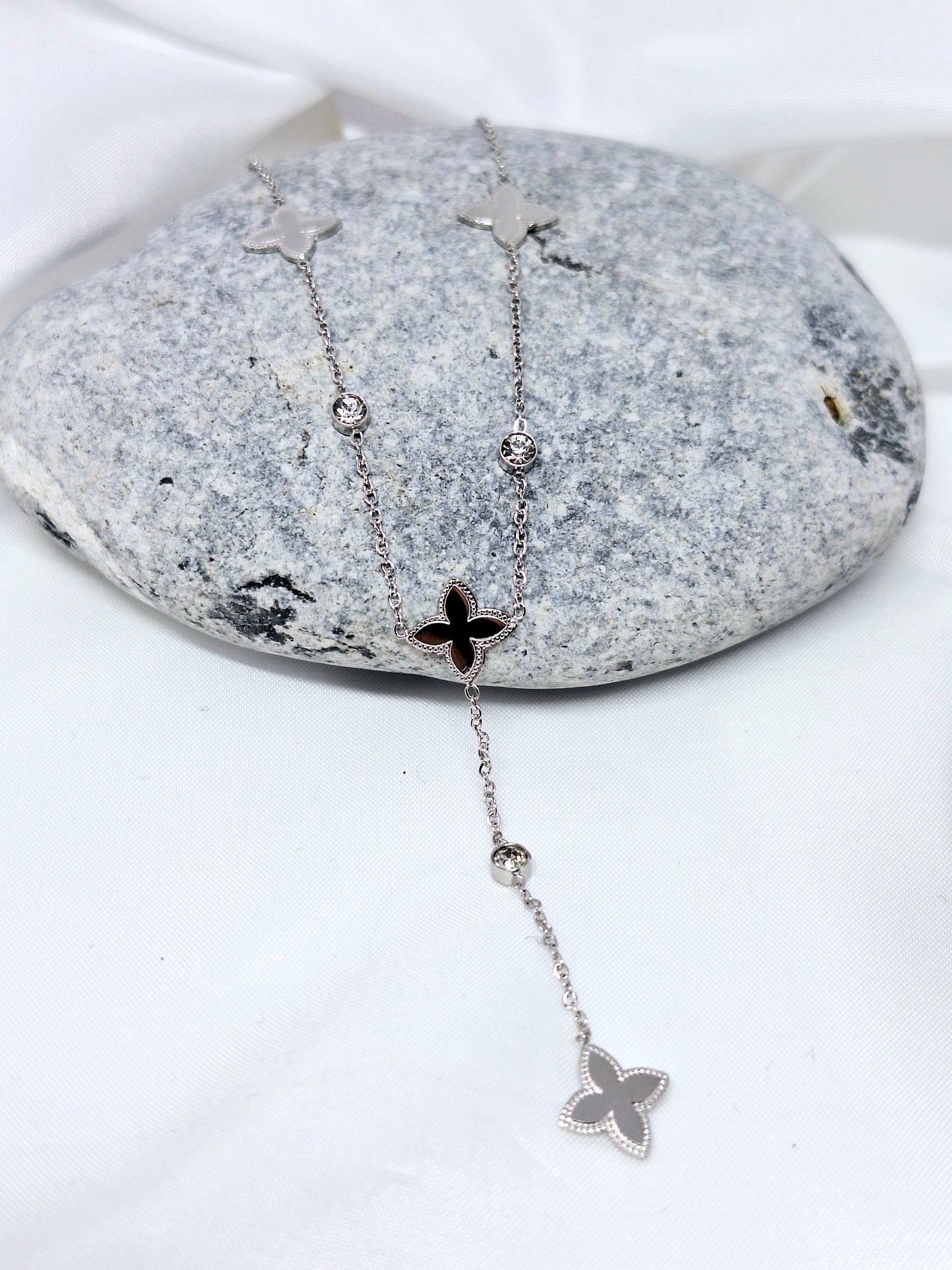 Collier "KIM"