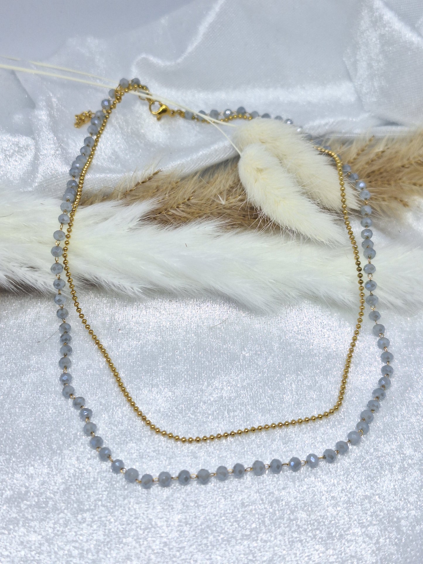 Collier "KYLA"