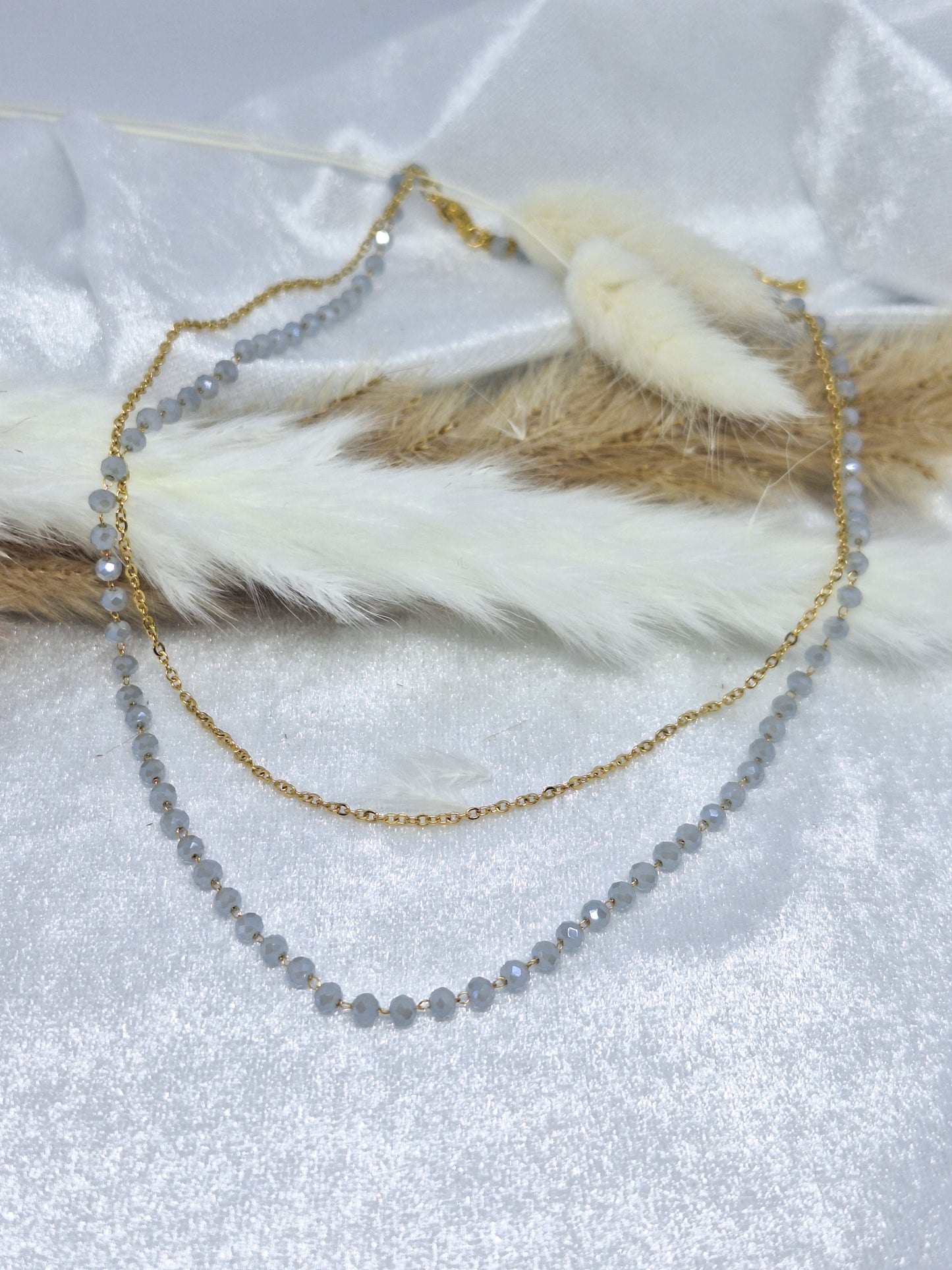 Collier "KYLA"