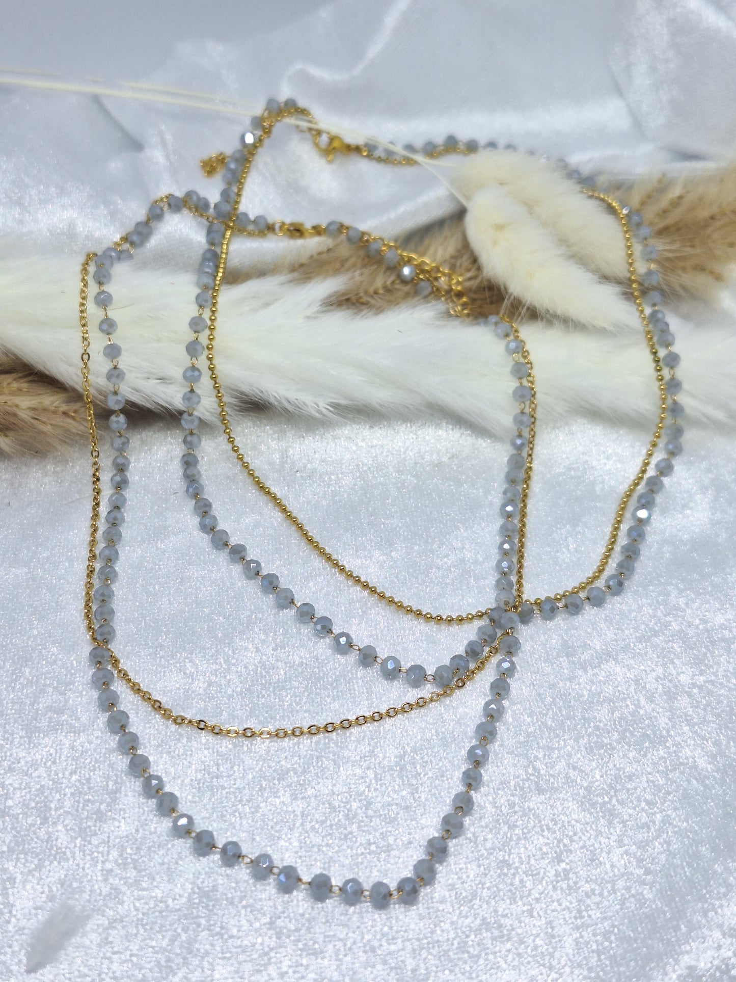 Collier "KYLA"