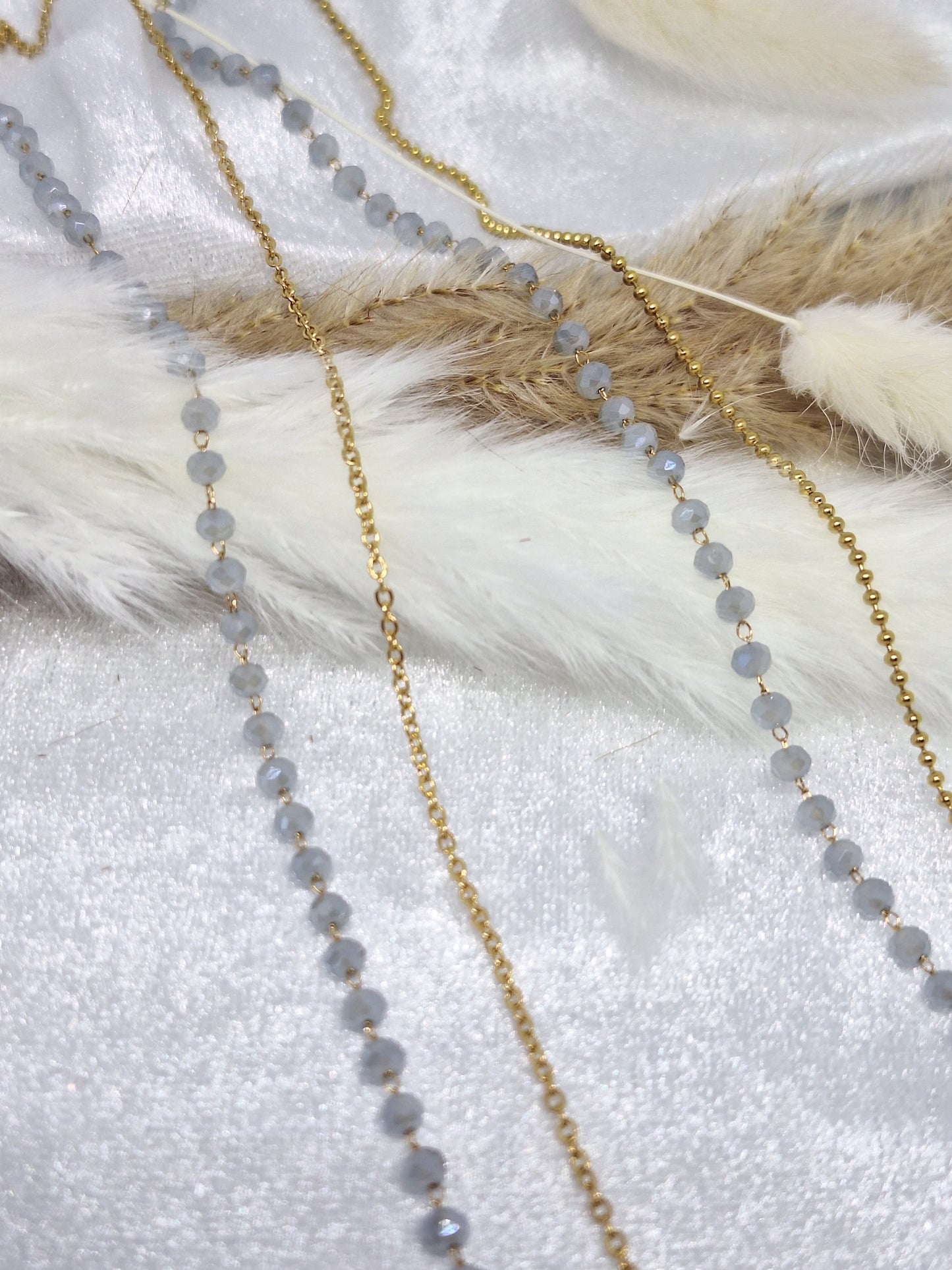 Collier "KYLA"