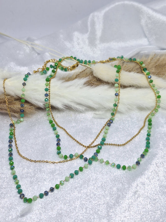 Collier "KYLA"