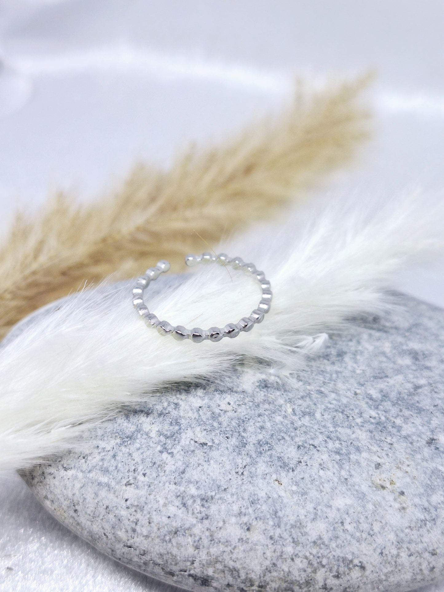 Bague "KYRA"