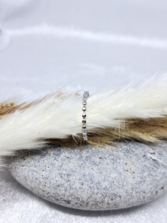 Bague "KYRA"