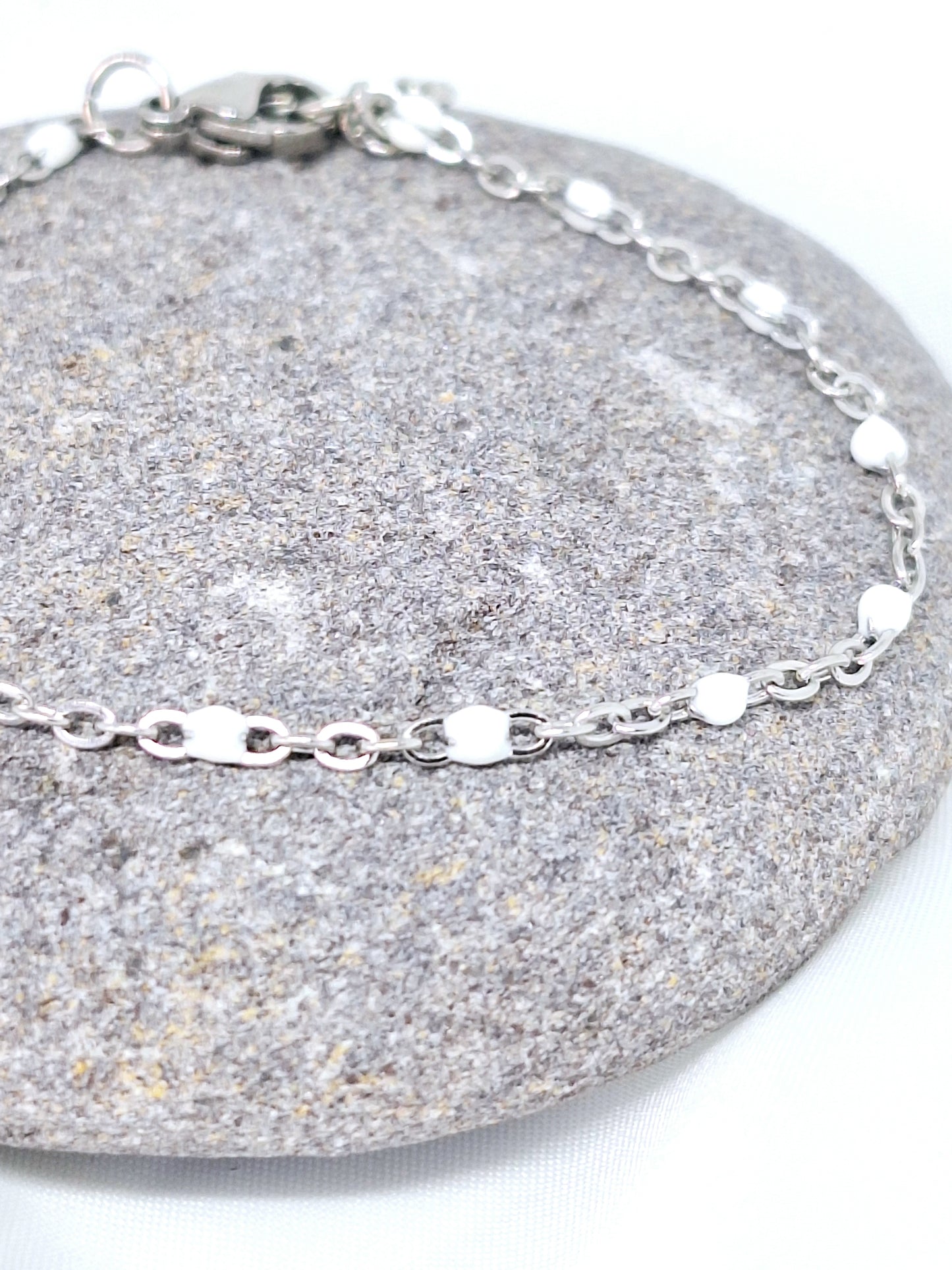 Bracelet "LEE"