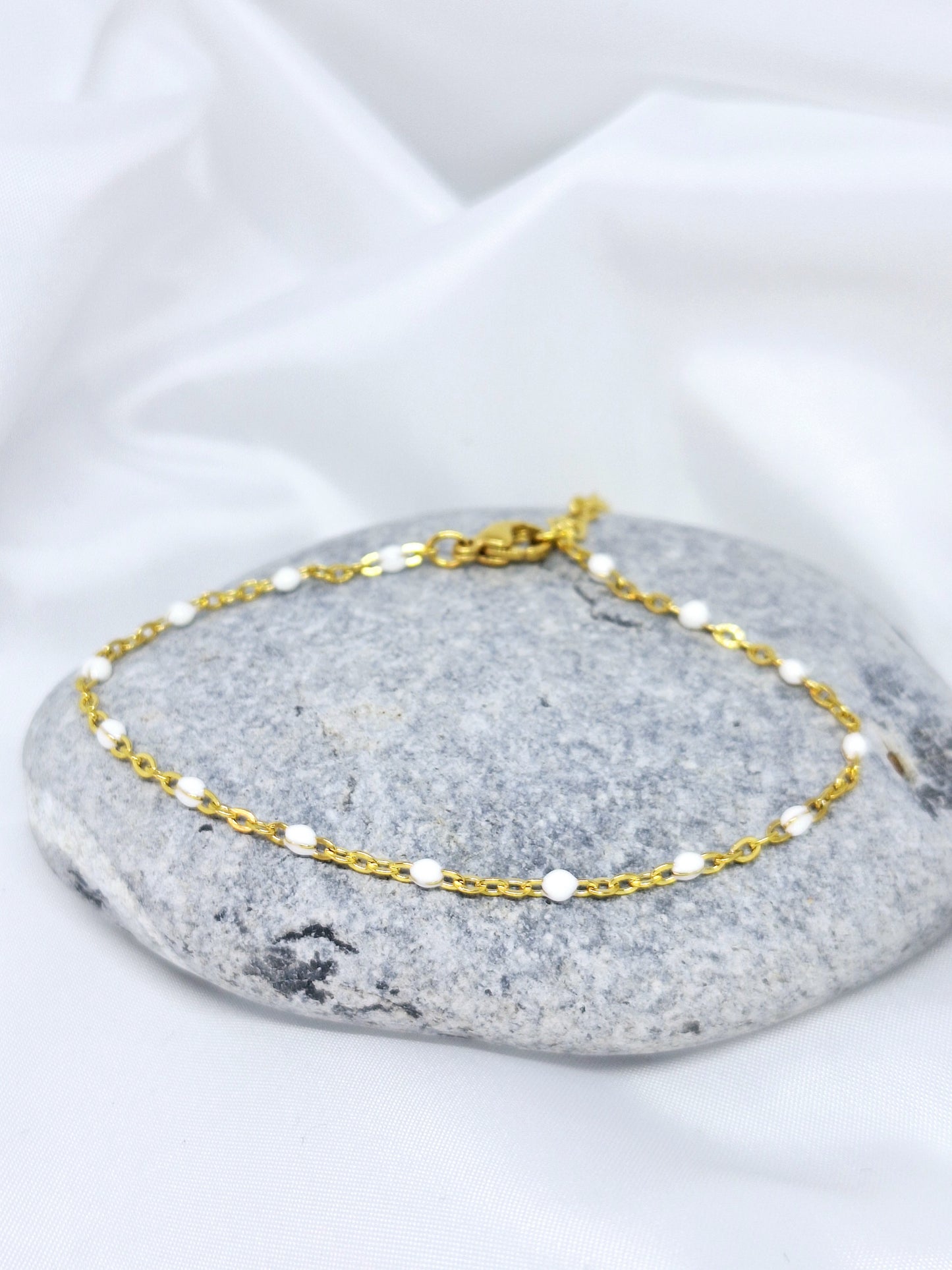 Bracelet "LEE"