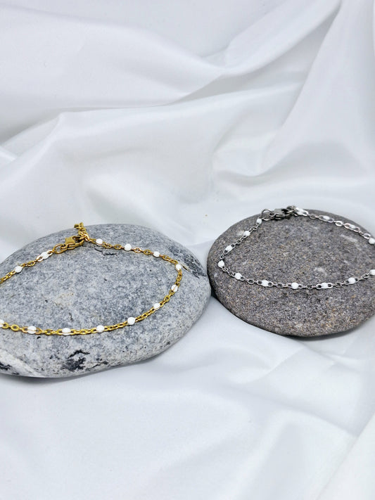 Bracelet "LEE"