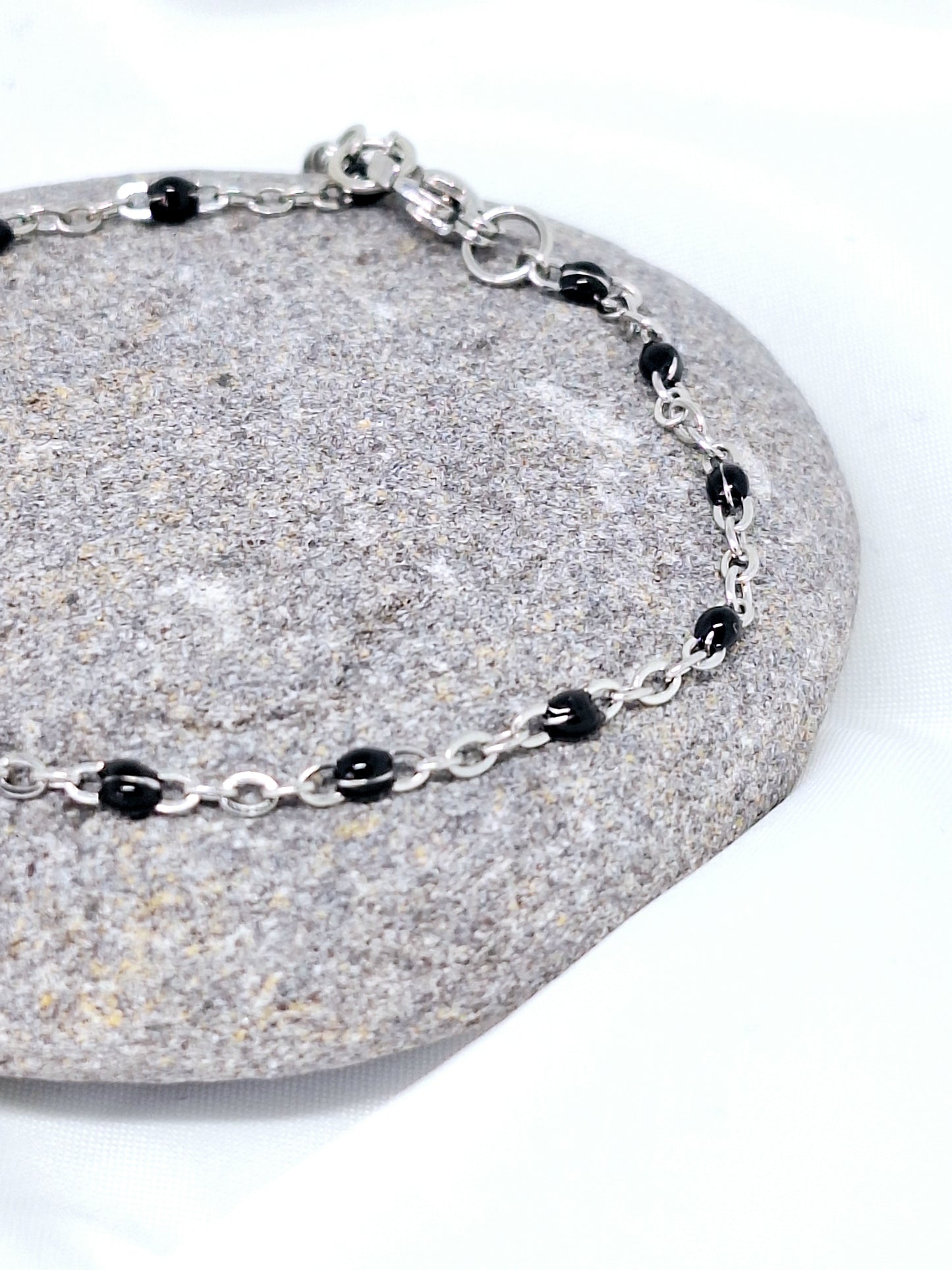 Bracelet "LEE"