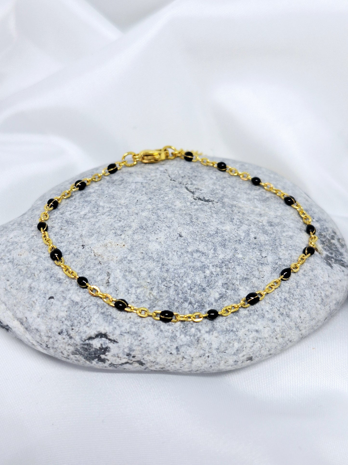 Bracelet "LEE"