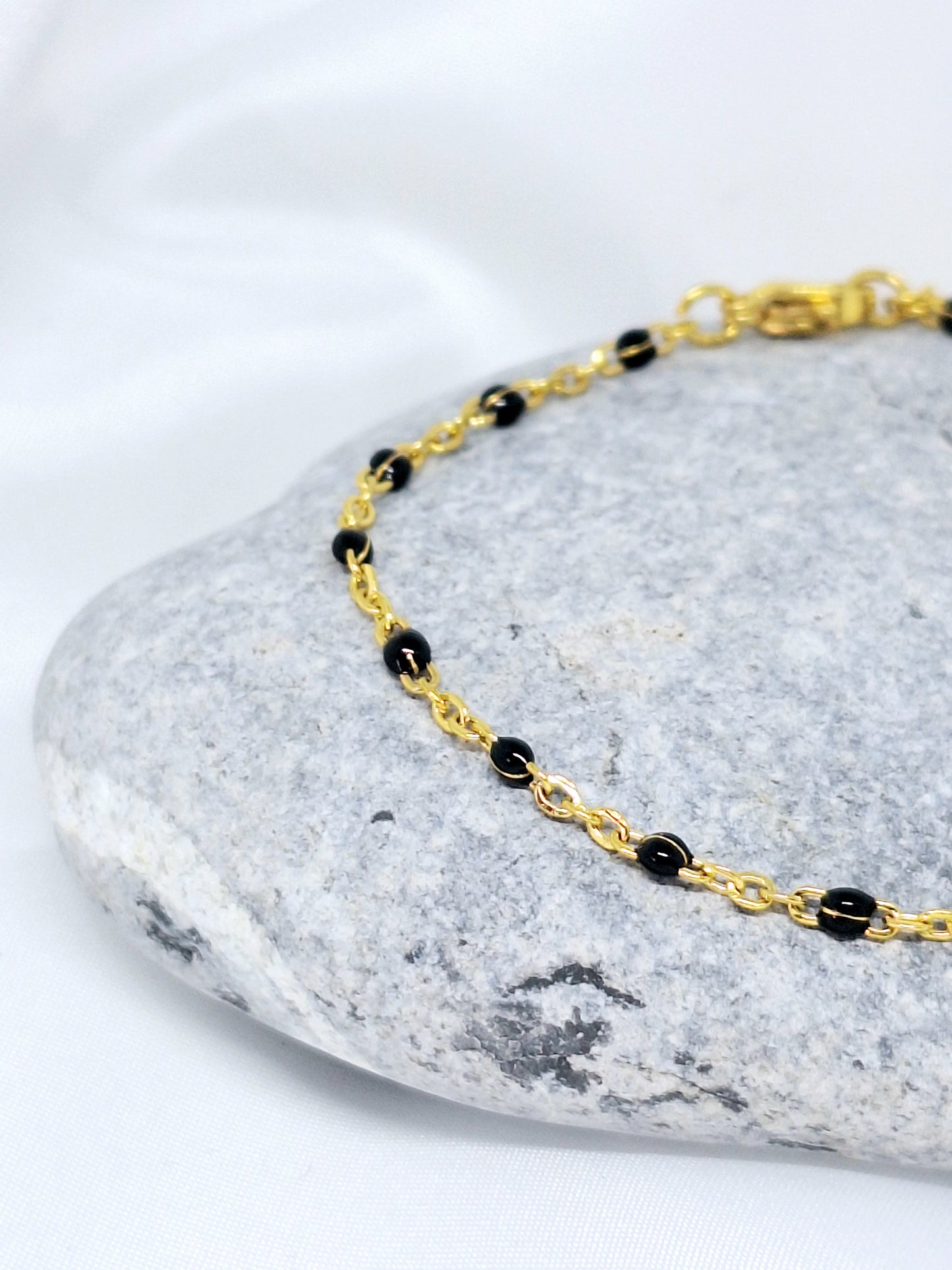 Bracelet "LEE"