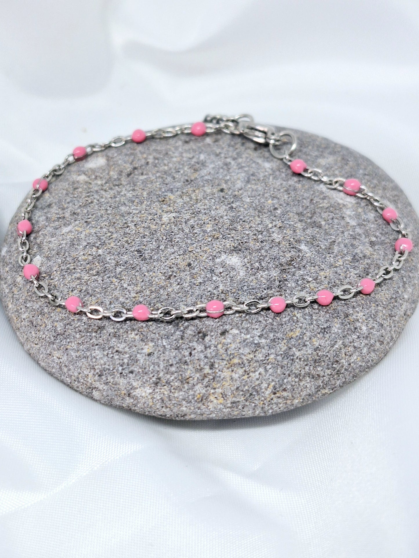 Bracelet "LEE"
