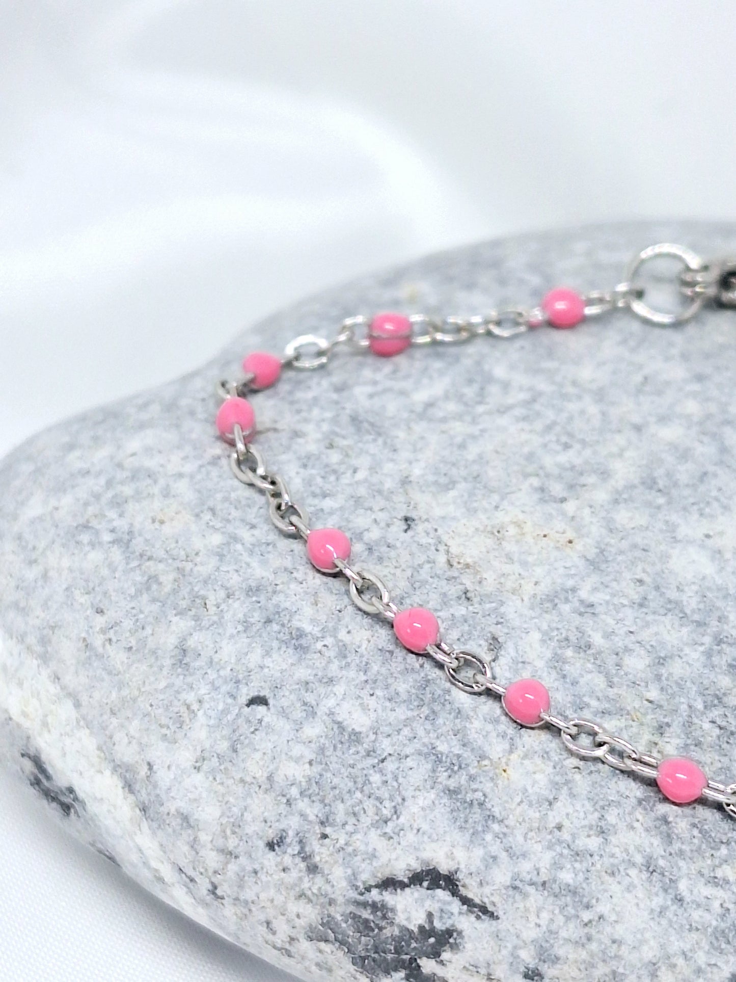 Bracelet "LEE"