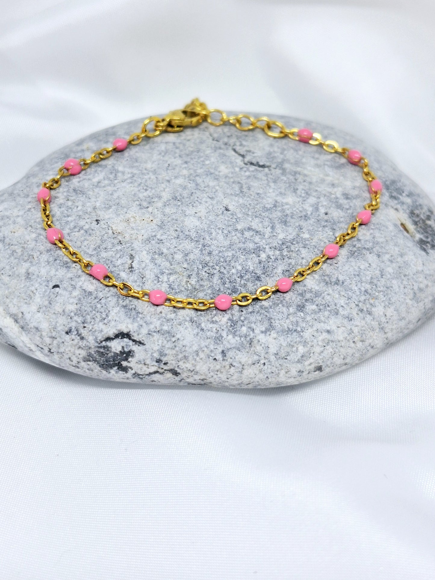 Bracelet "LEE"
