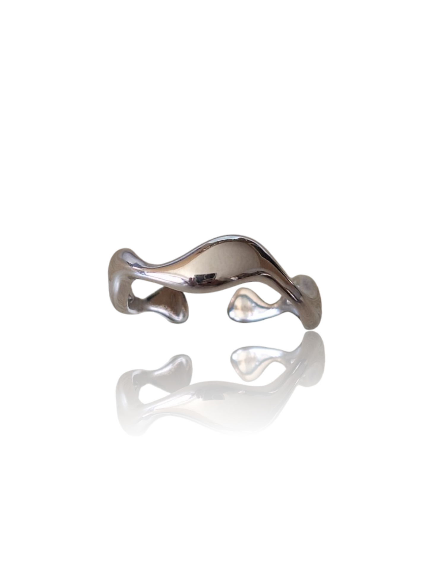 Bague "LISA"