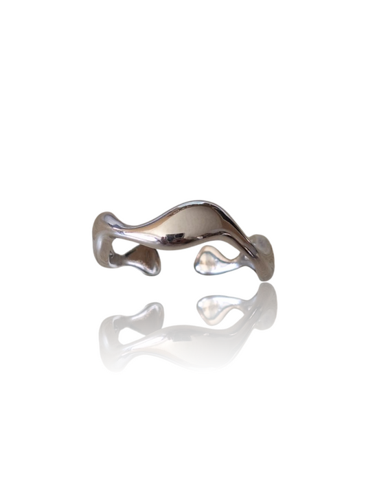 Bague "LISA"