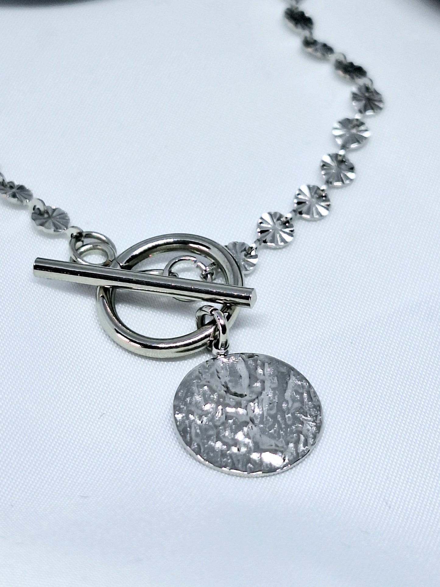 Collier "MALO"