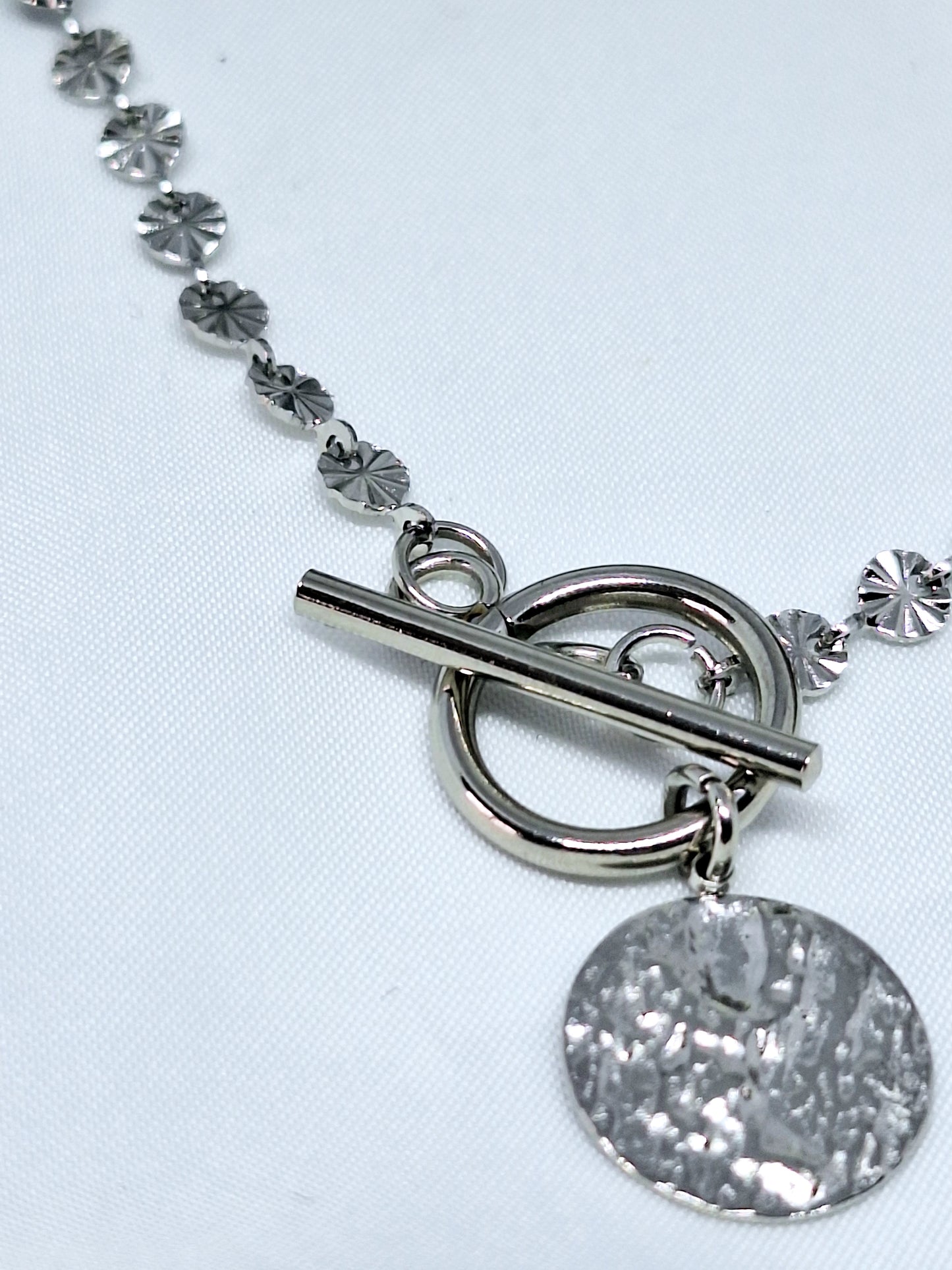 Collier "MALO"