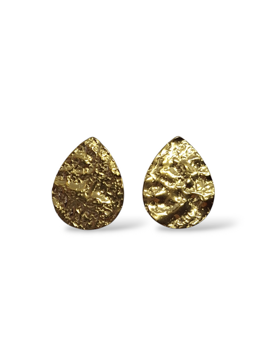Boucles d'oreilles "MARA"