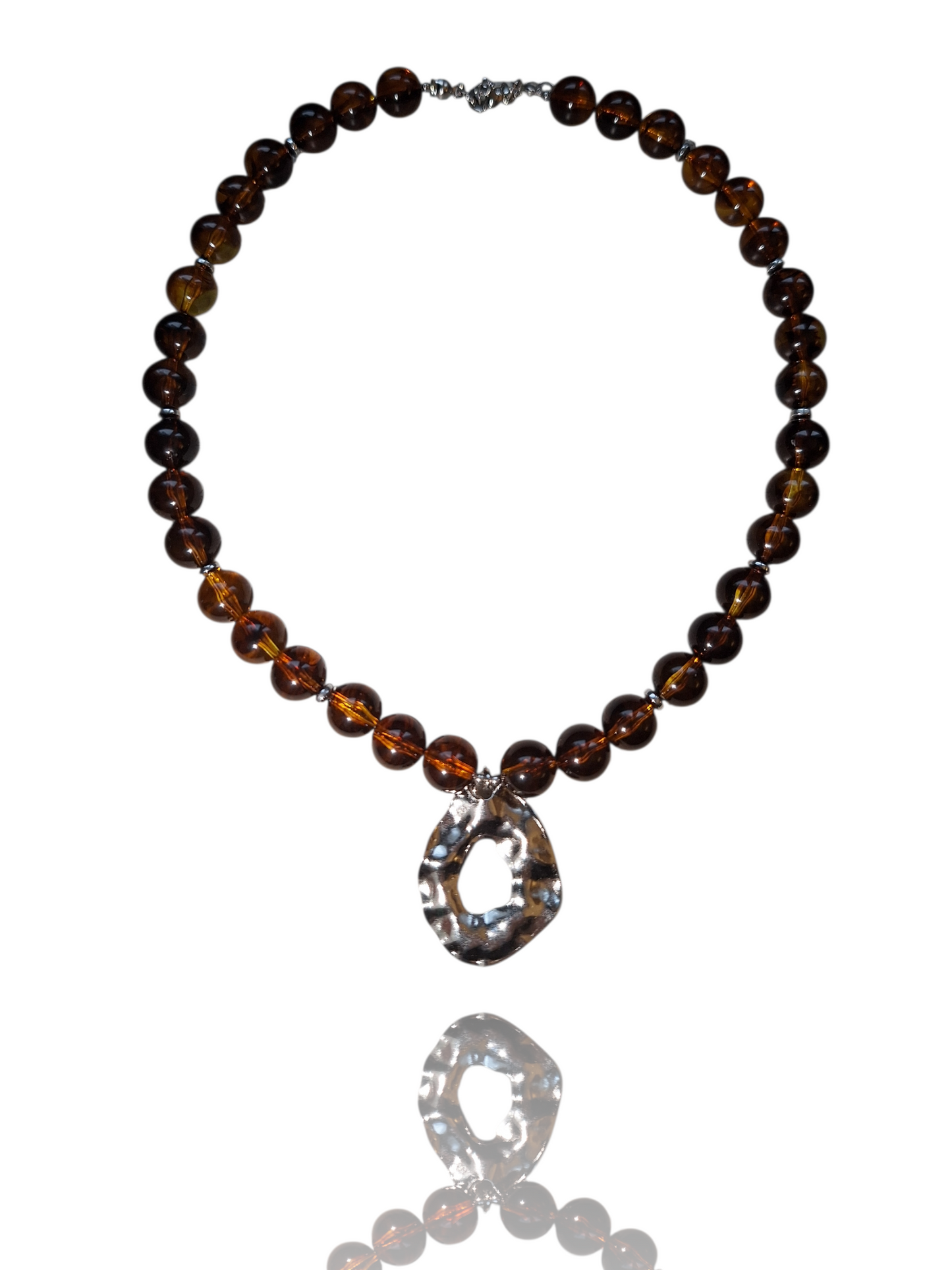 Collier "MIRAGE"