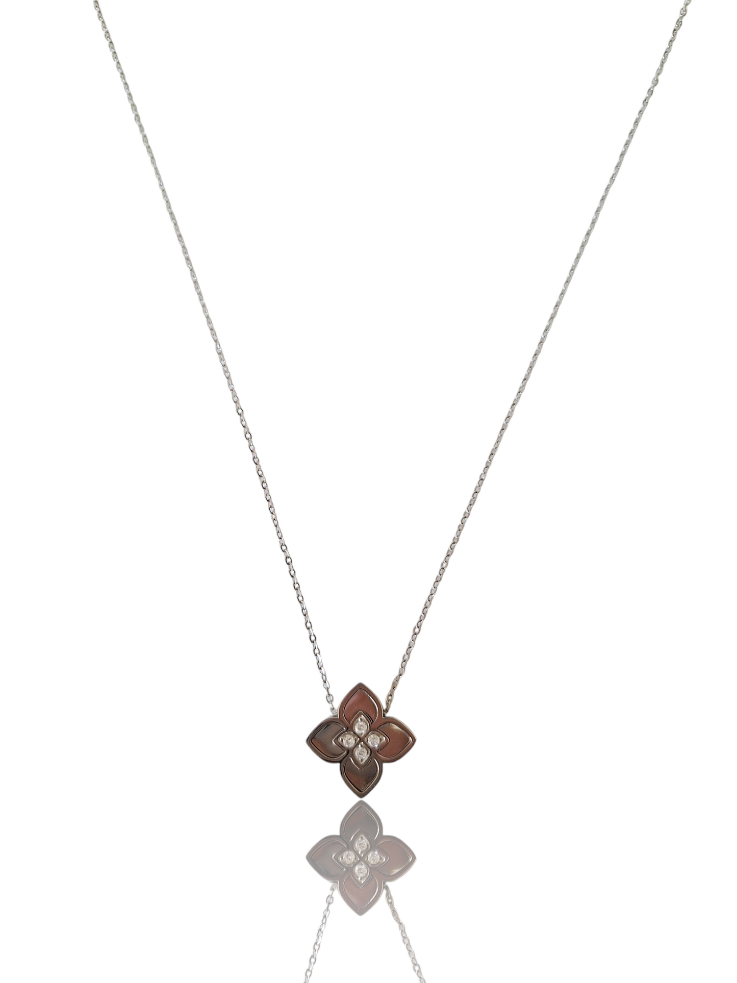 Collier "MYRA"