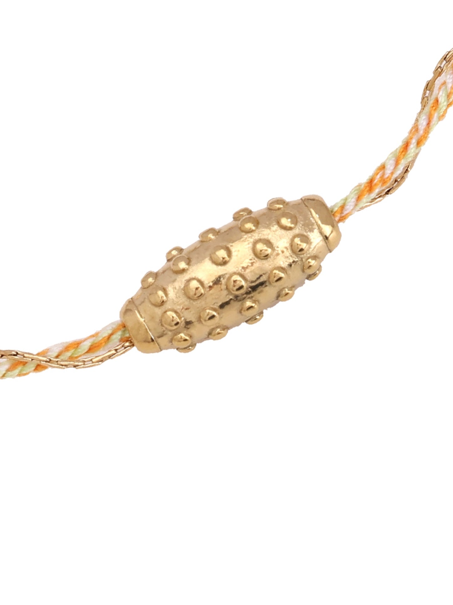 Bracelet cordon "NALA"