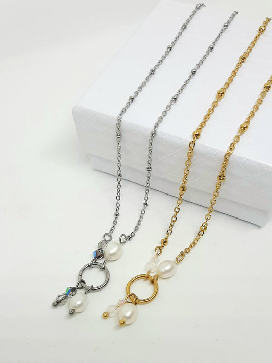 Collier "NEVADA"