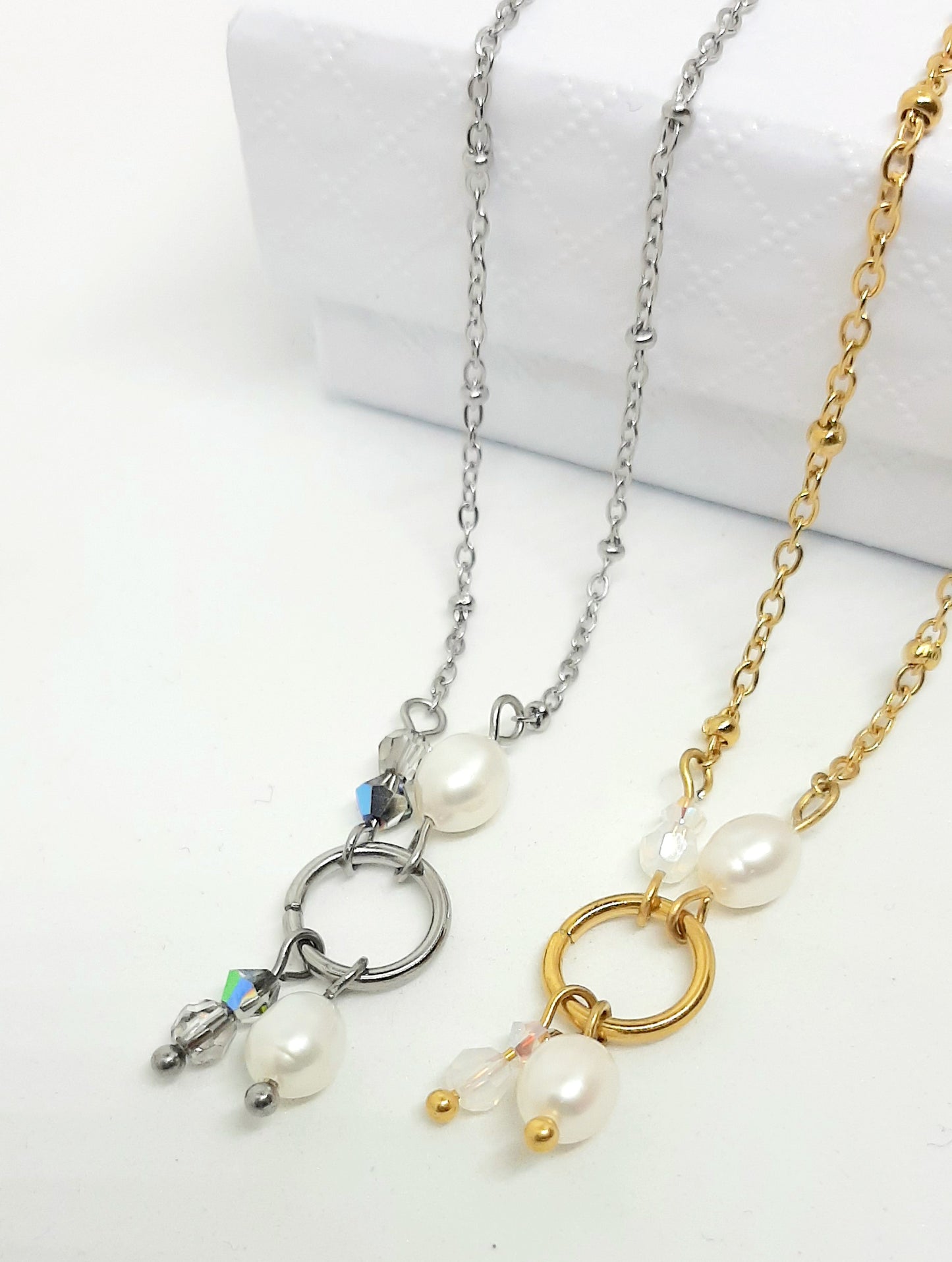 Collier "NEVADA"