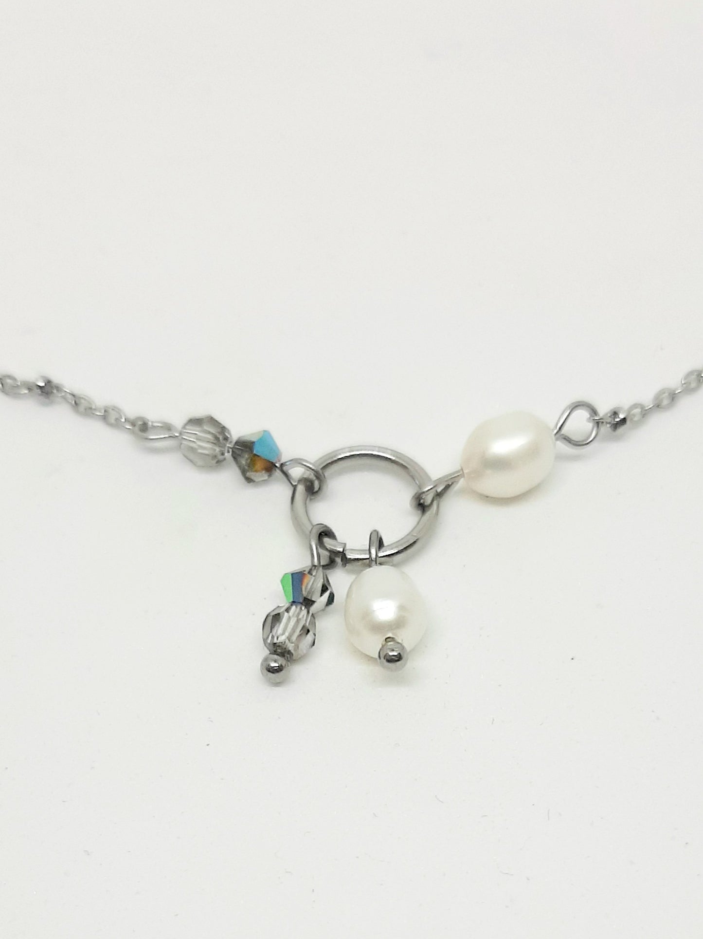 Collier "NEVADA"