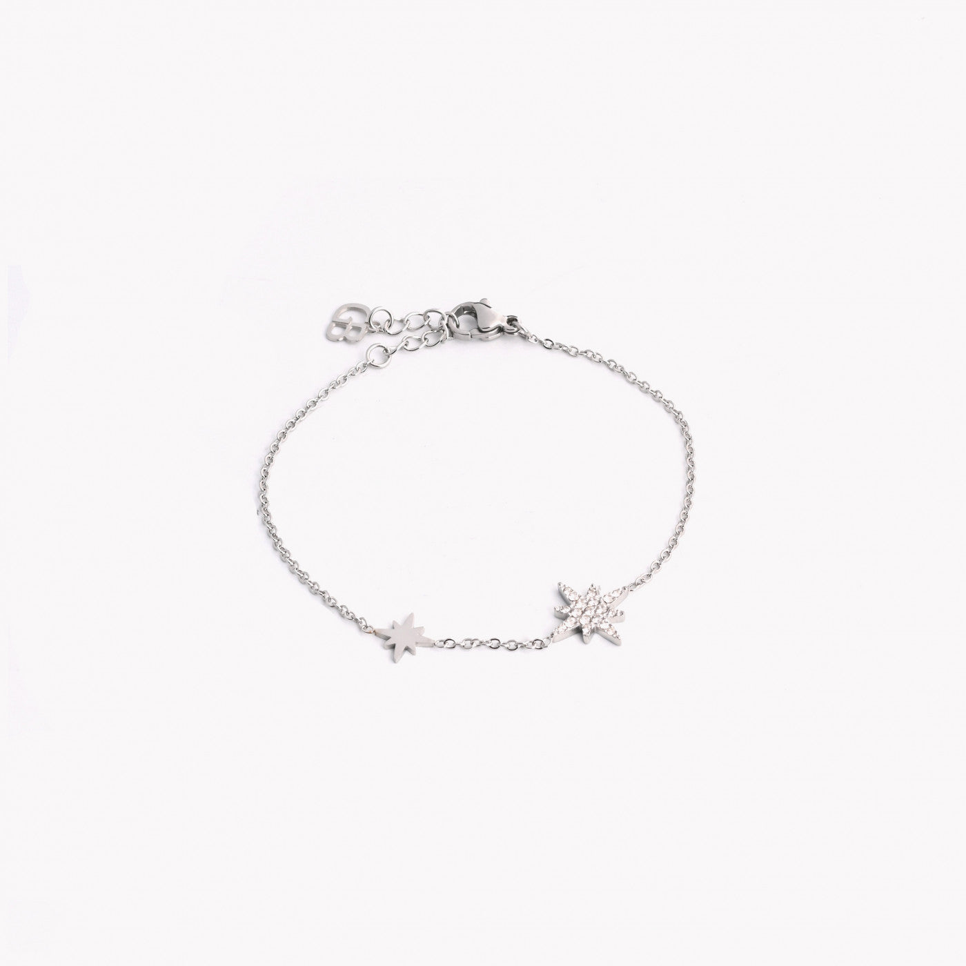 Bracelet "POLARIS"
