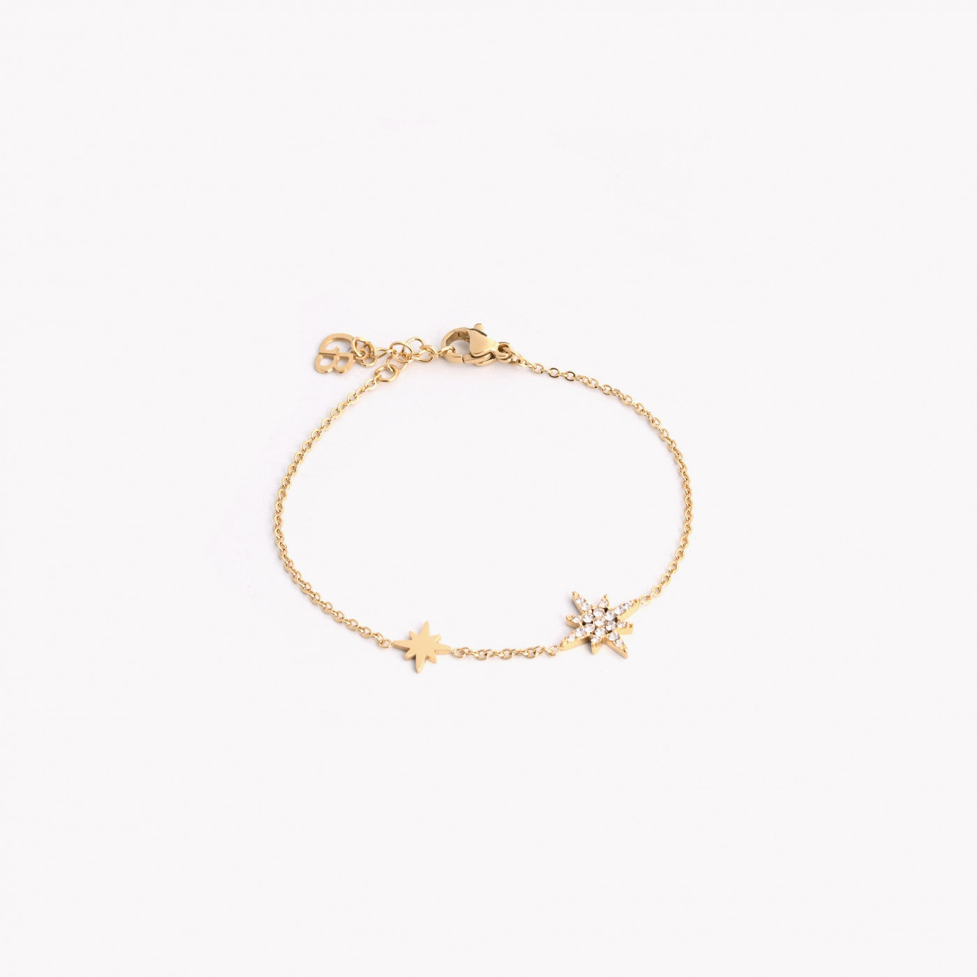 Bracelet "POLARIS"