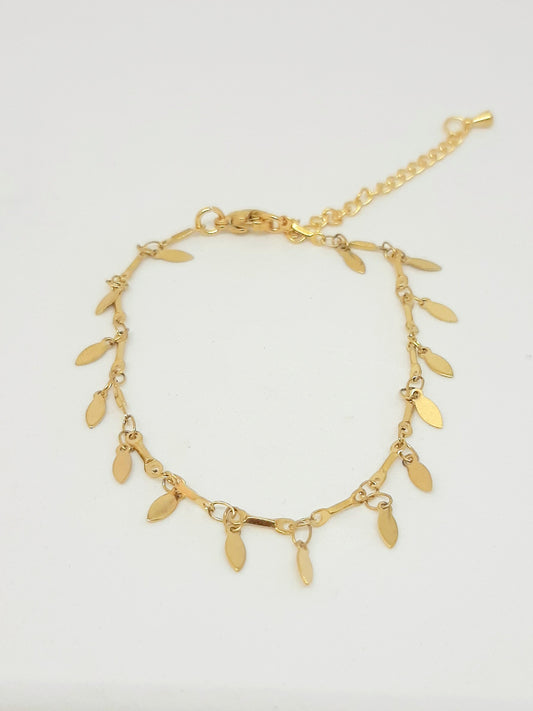 Bracelet "RIO"