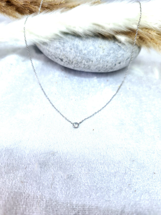 Collier "RIYA"