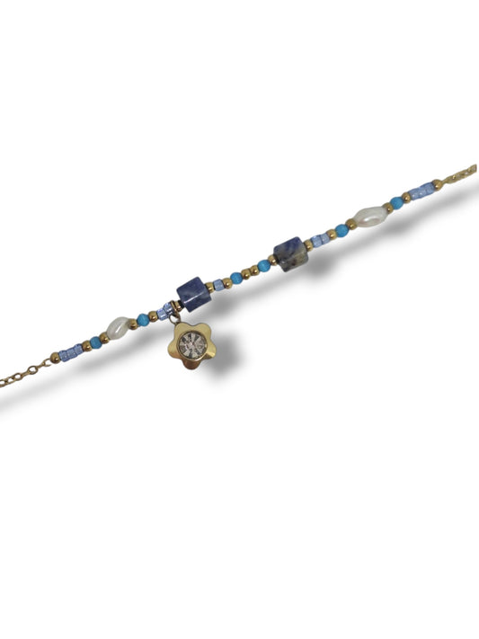 Bracelet "MINA"