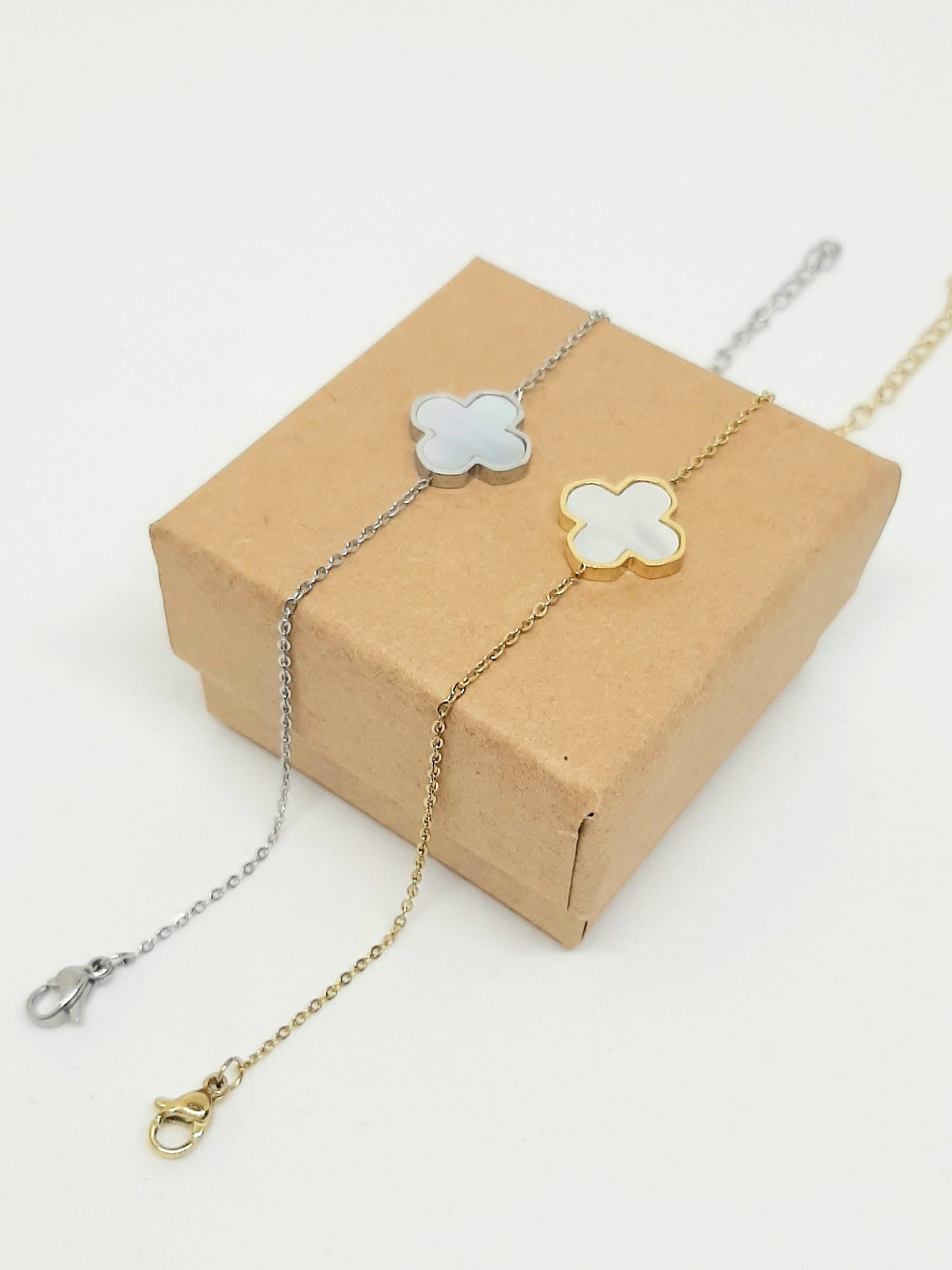 Bracelet "SOHO"