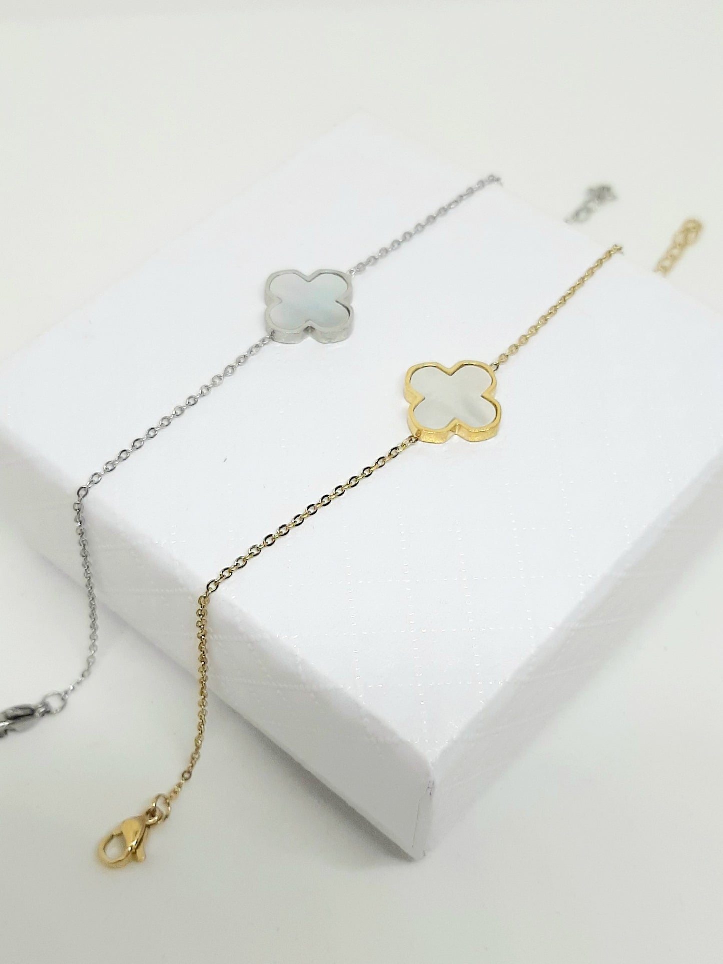 Bracelet "SOHO"
