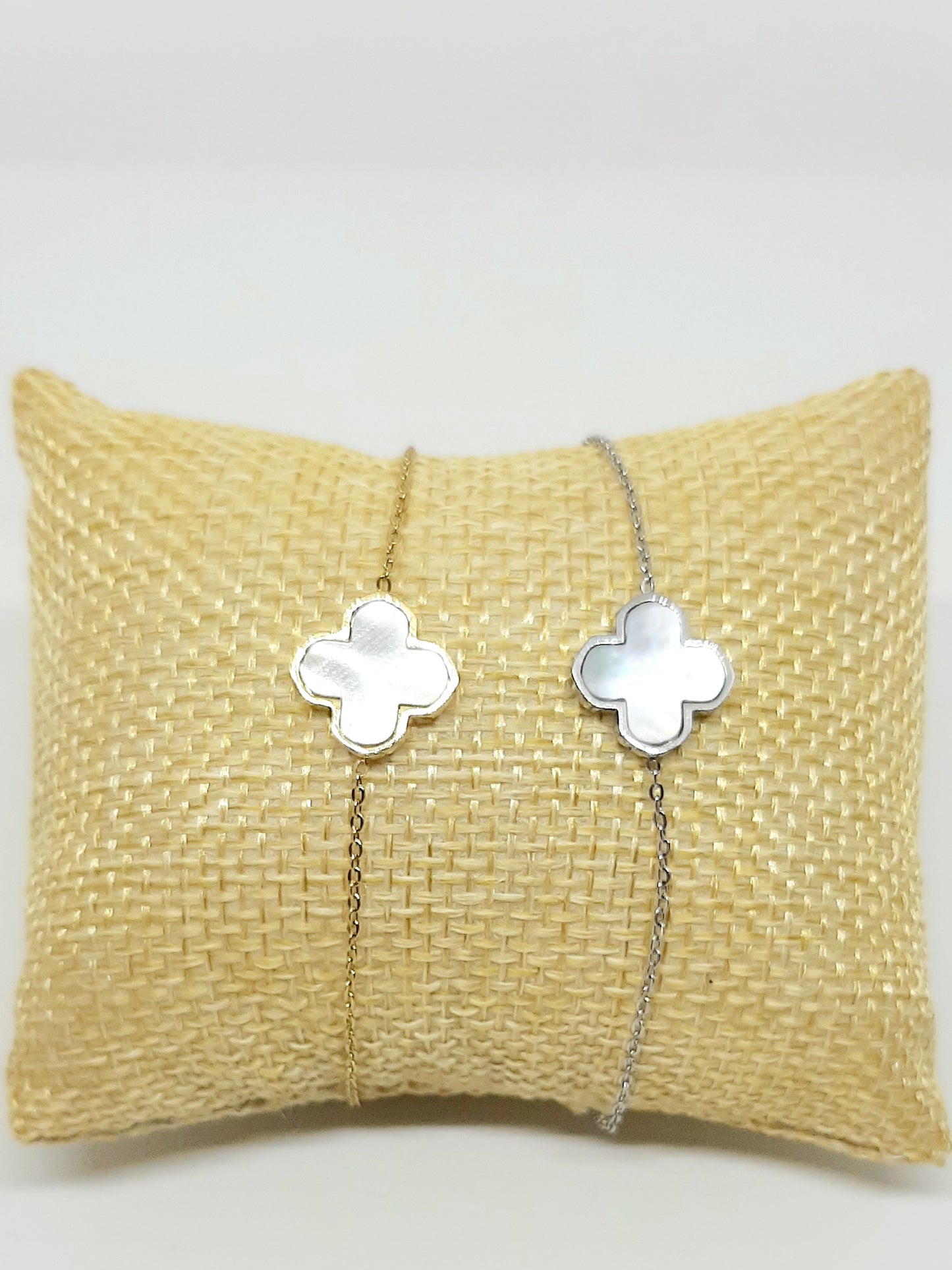 Bracelet "SOHO"