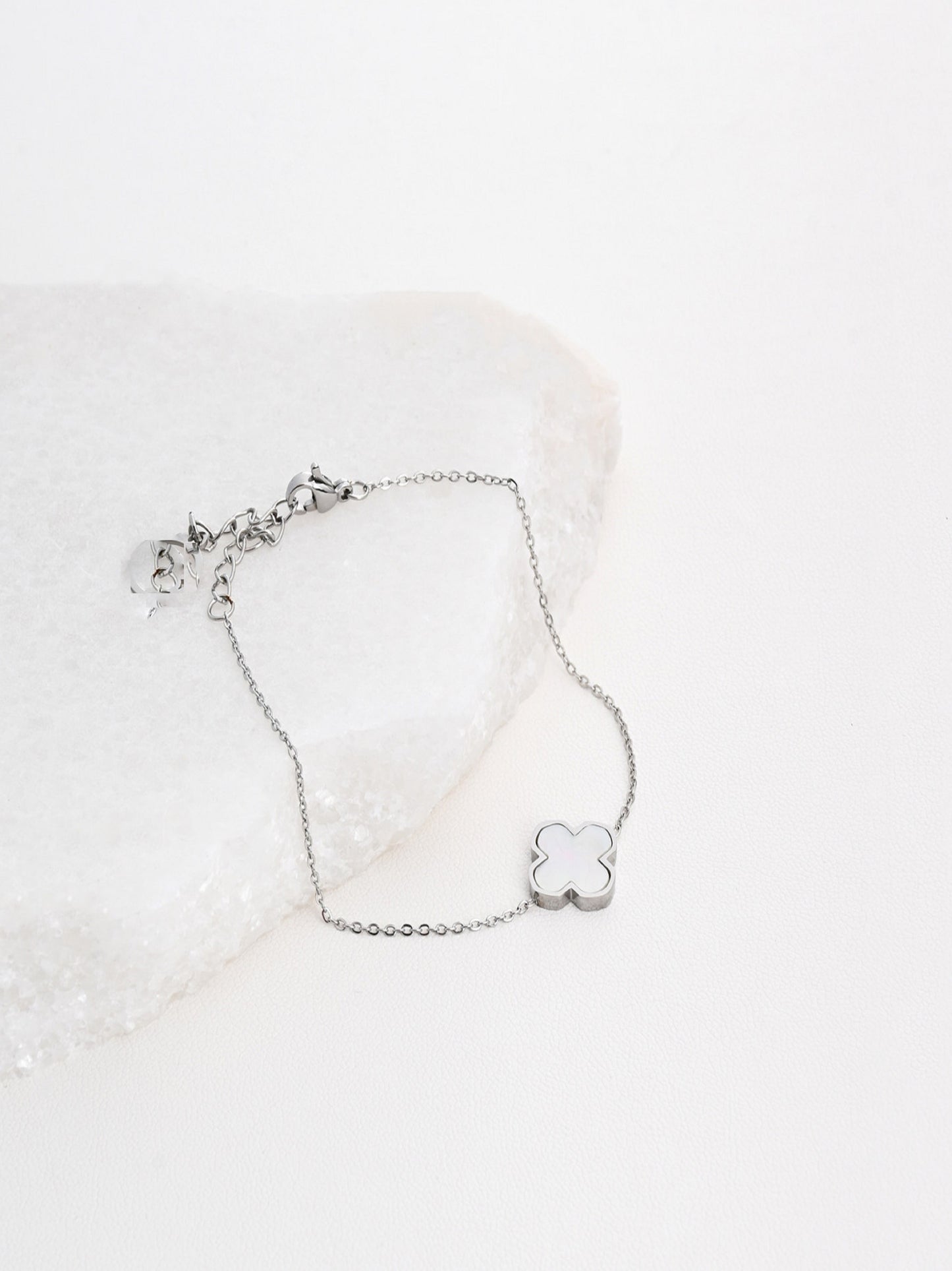 Bracelet "SOHO"
