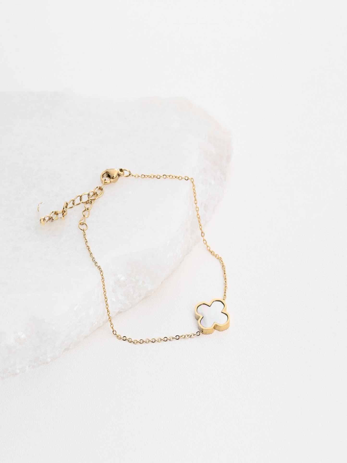 Bracelet "SOHO"