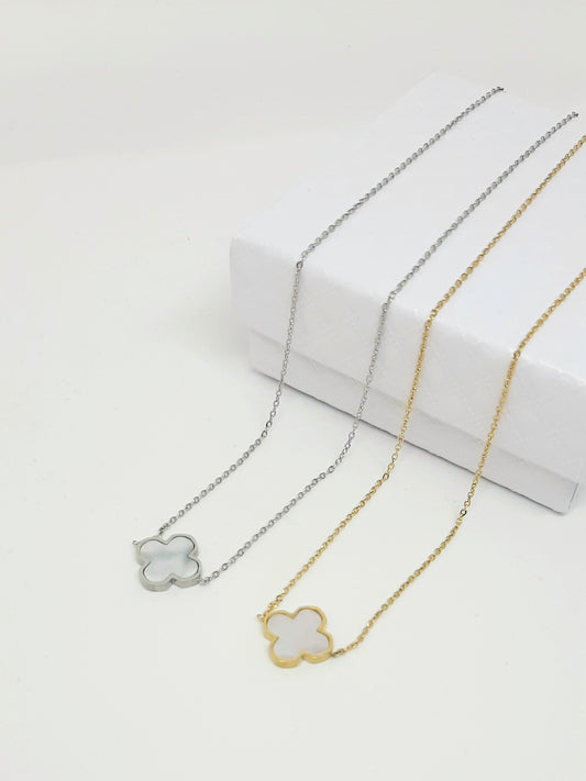 Collier "SOHO"