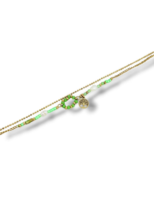 Bracelet "SPIRIT"